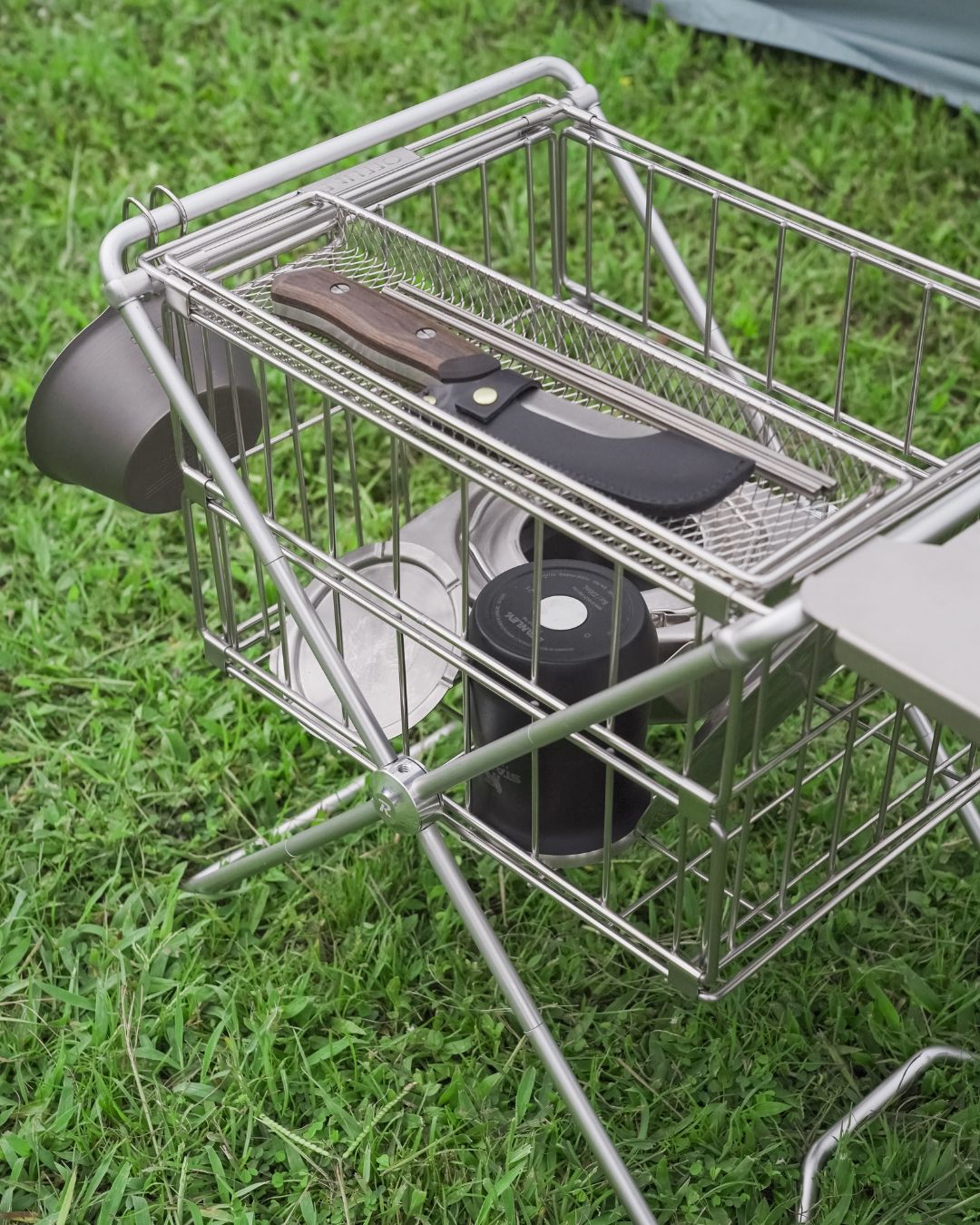 offline-camping-case-13