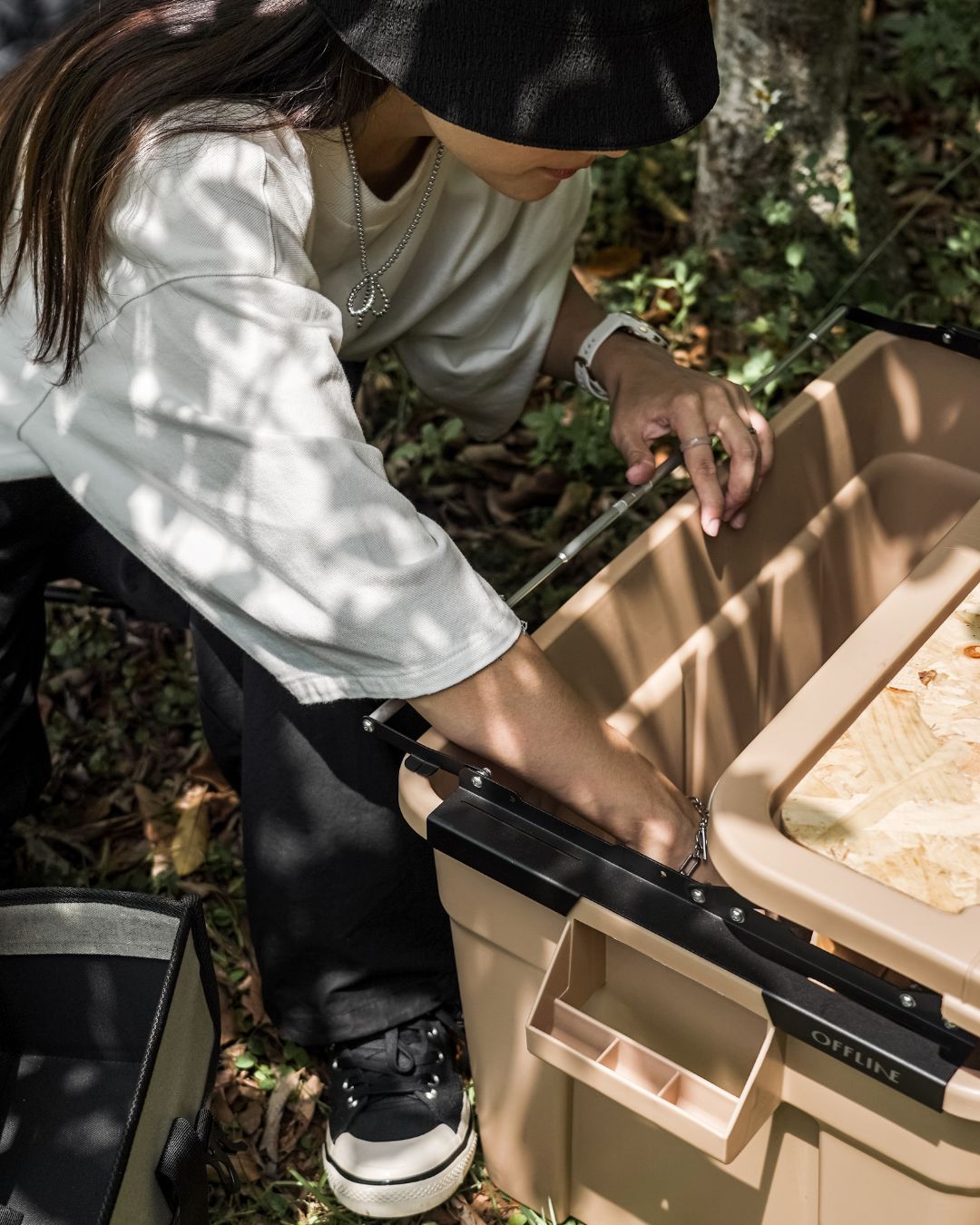 offline-camping-case-4