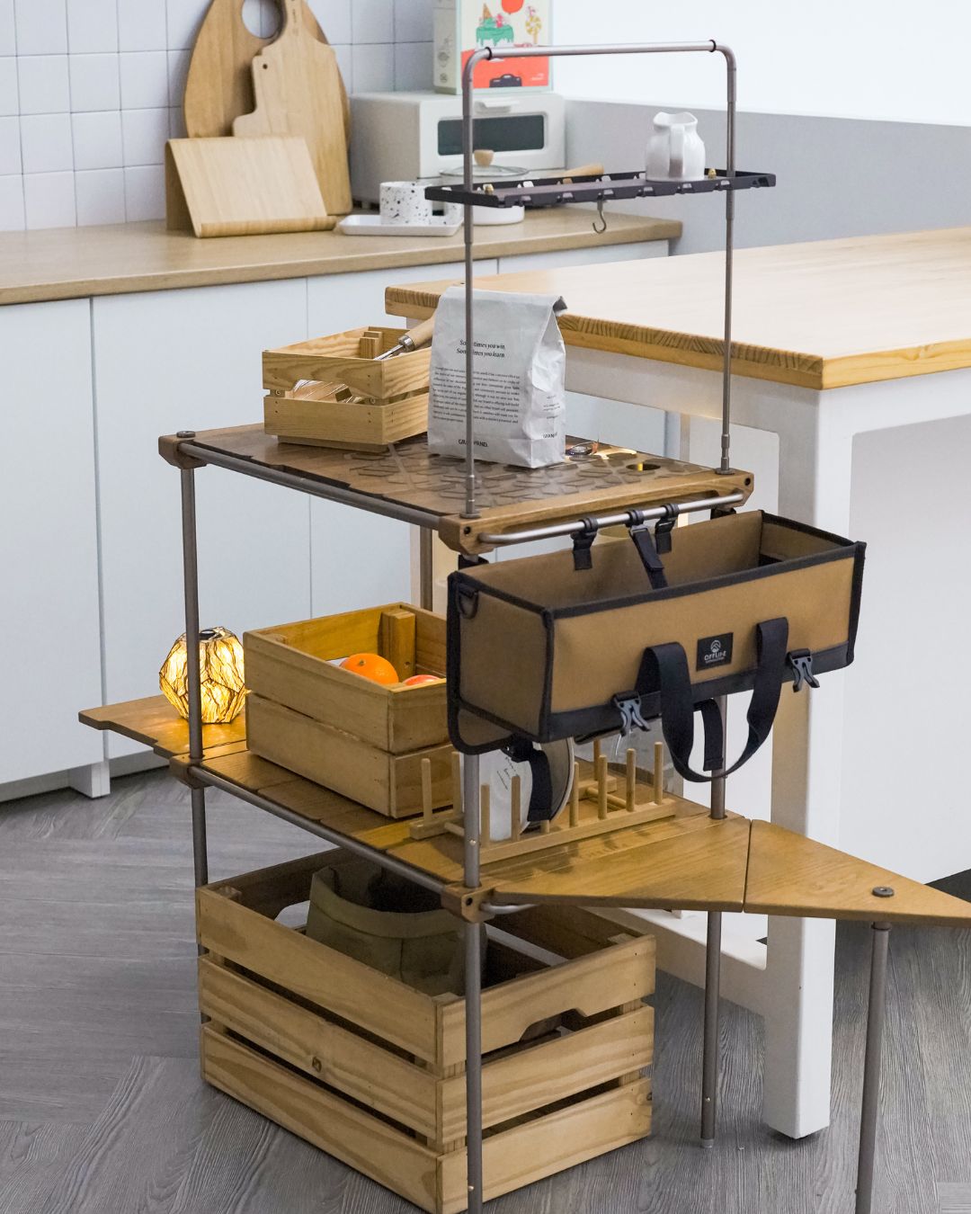 offline-camping-case-2