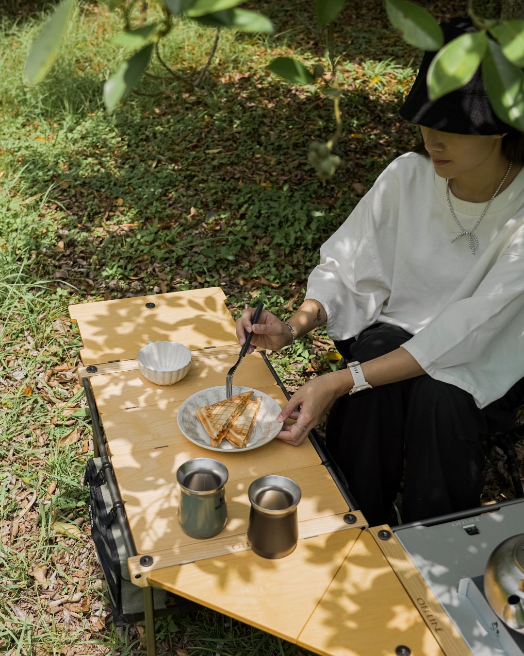 offline-camping-case-12