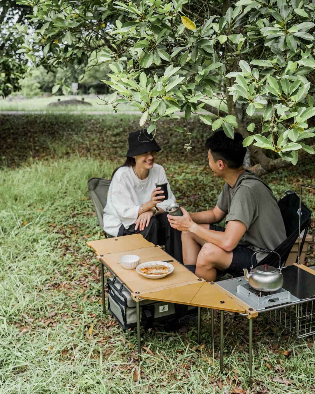 offline-camping-case-11