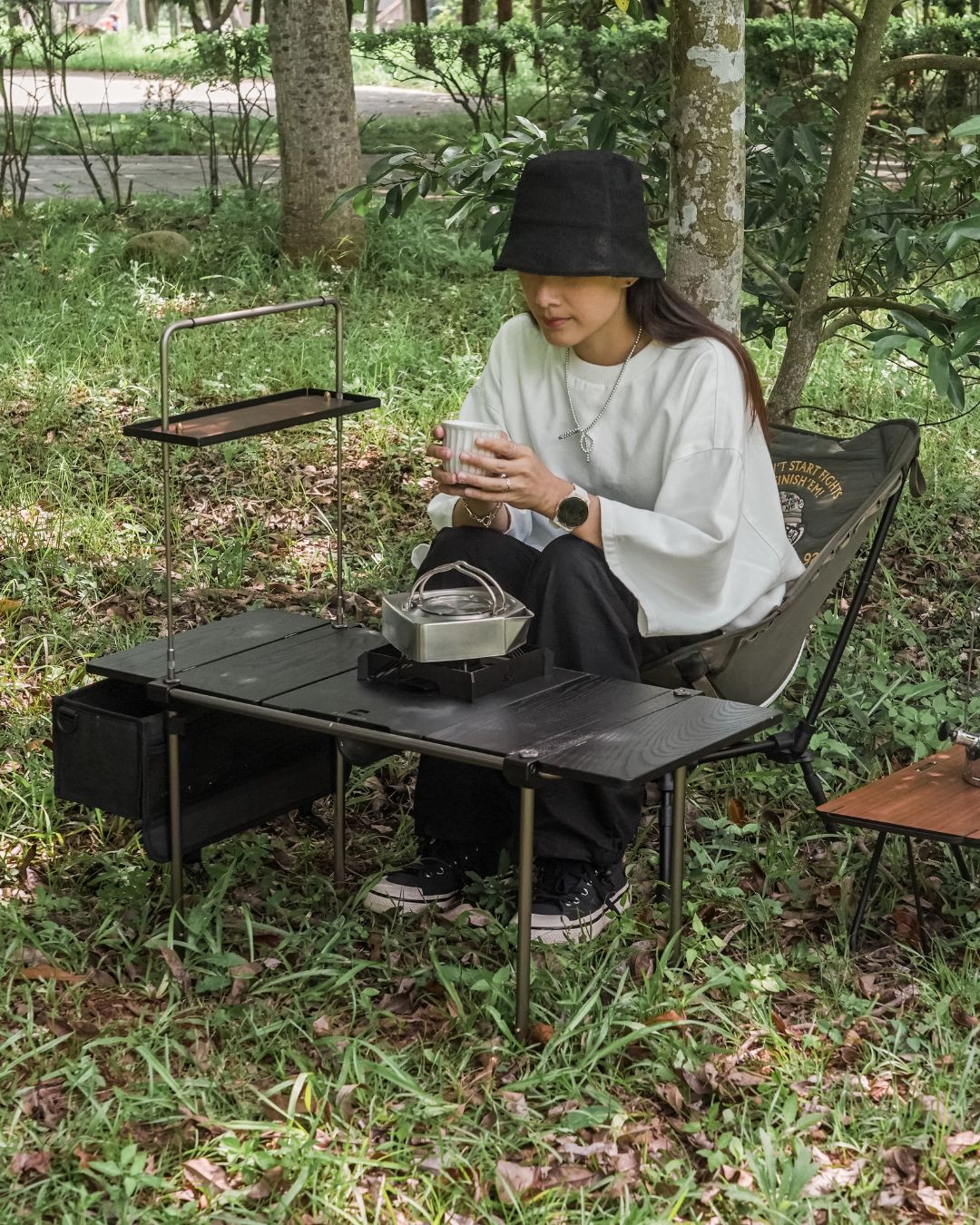 offline-camping-case-10