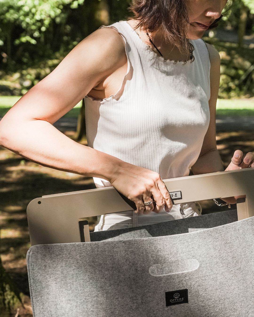 offline-camping-case-9