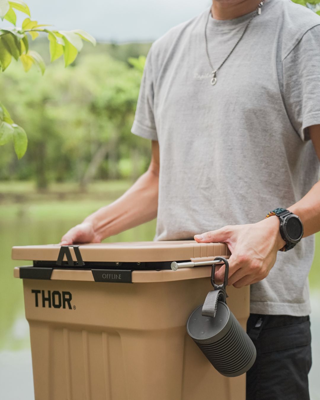 offline-camping-case-8