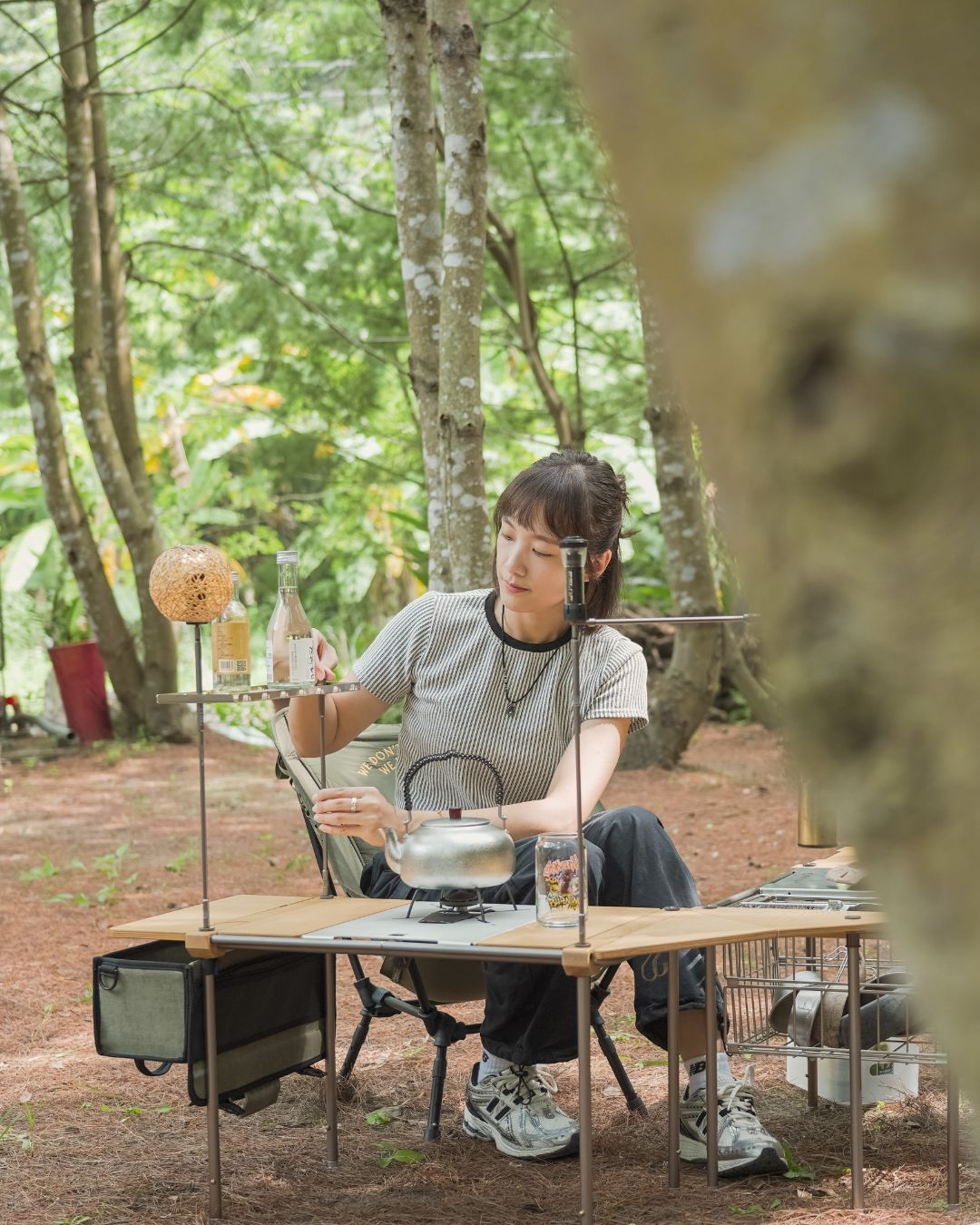 offline-camping-case-7