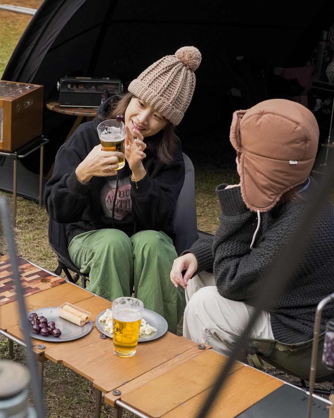 offline-camping-case-6