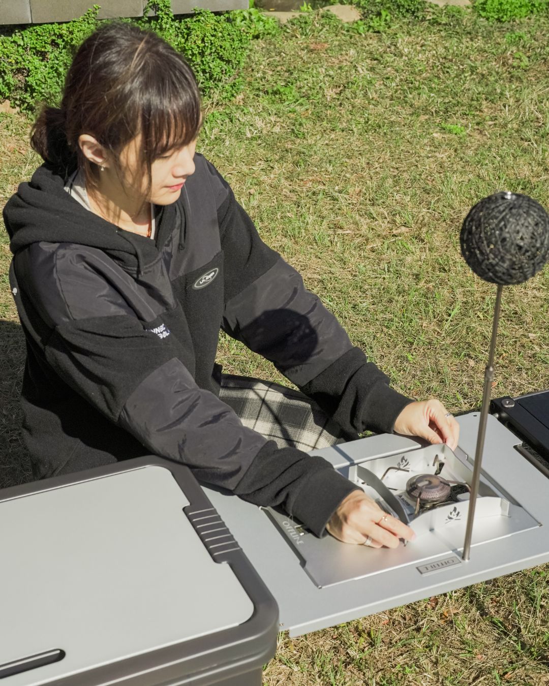 offline-camping-case-5