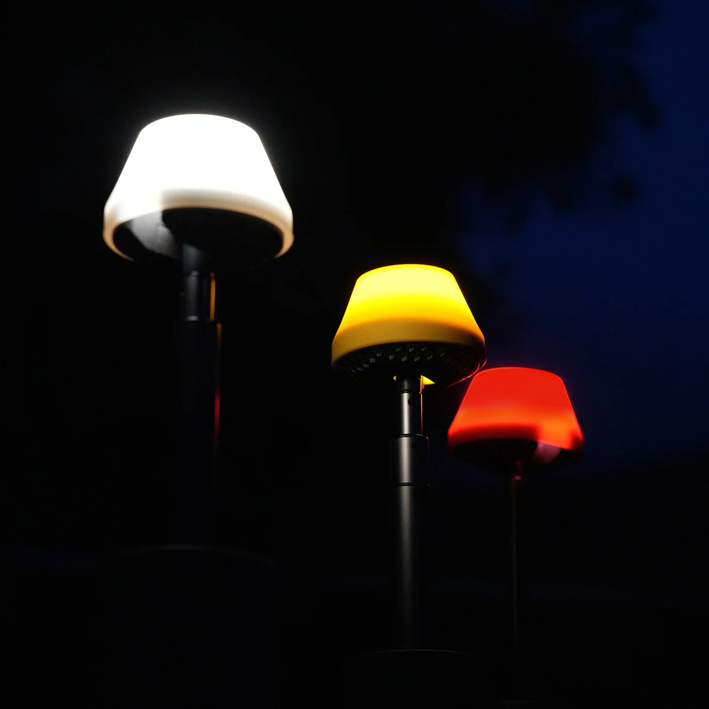 Telescopic_Lantern_Lampshade_Kit_For_Reading_Tents