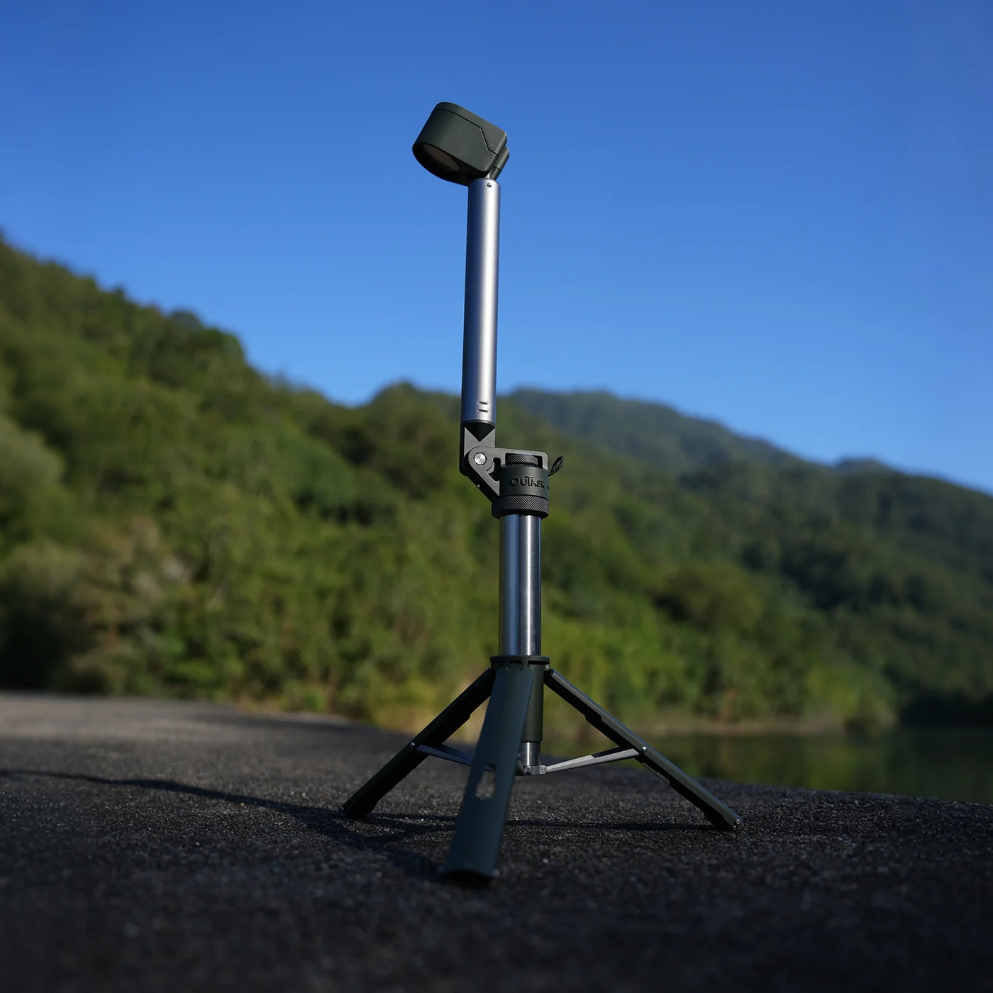 ouTask_TD2_Portable_Outdoor_Lights1_fcf9a9c6-b623-4b60-9699-997114f559ab