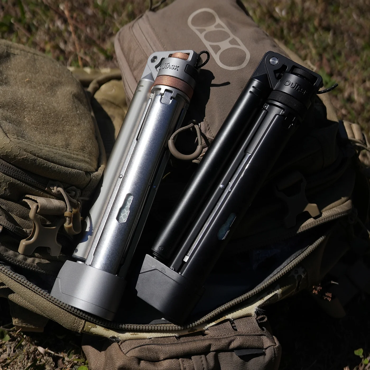 ouTask_TD2_Portable_Outdoor_Lights6