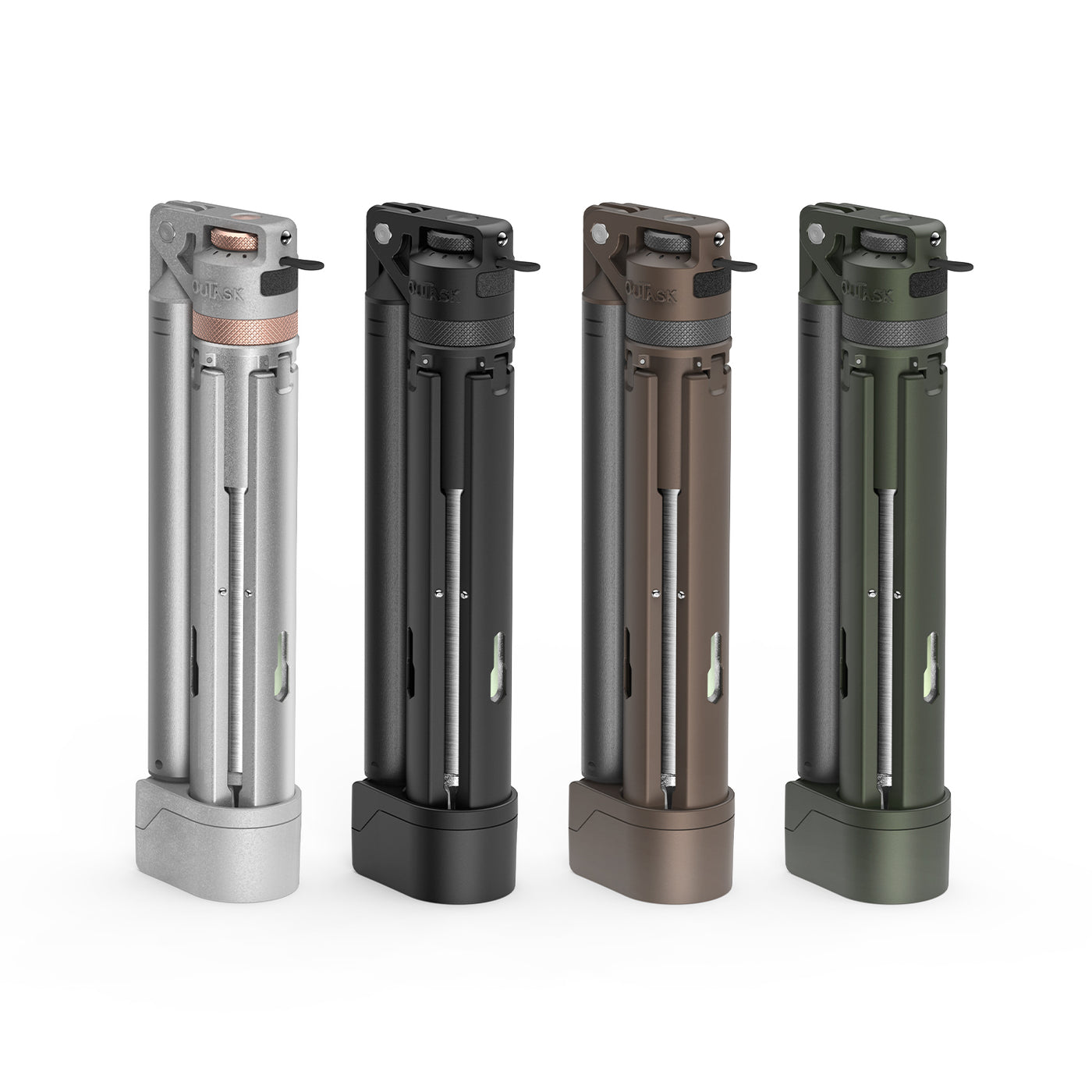 ouTask_TD2_Portable_Outdoor_Lights_e656821f-4036-426b-aa1c-cd68b24b63fe
